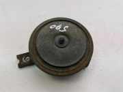 Hupe KIA CARENS II (FJ) 2.0 CRDi 28R000033