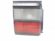 Rückleuchte links VW Passat B5 (3B2) 357945107