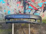 Frontstoßstange OPEL VECTRA B Estate (31_) 2.0 DI 16V HFDP1100700