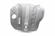 Motorabdeckung BMW X3 (F25) xDrive 20 d 8514009