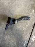 Wischergriff VW PASSAT B7 (362) 2.0 TDI 20351600778440