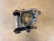 Nabe hinten rechts BMW 5 Touring (E39) 525 tds 33322282061