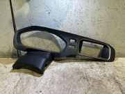 Geschwindigkeitsmesserverkleidung VOLVO V40 Hatchback D3 31393107580