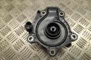 Wasserpumpe Toyota Prius (W5) 0949J047201
