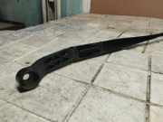 Scheibenwischer vorne HONDA ACCORD VII Tourer (CM, CN) 2.0 (CM1)