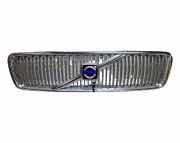 Kühlergrill oben Volvo XC70 II (136) 8659875