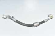 Kondensatorschlauch BMW 3er (E90) 64509209715