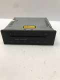 CD-Wechsler Audi A3 Sportback (8P) 8E0035111C