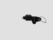 Nockenwellensensor SKODA ROOMSTER Praktik (5J) 1.2 TSI 030907601E