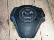 Schleifring Airbag Mazda MPV II (LW) AA011057