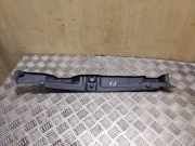 Flügel vervollständigung KIA SOUL II (PS) 1.6 GDI 84126K0100