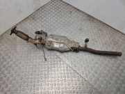 Katalysator RENAULT KOLEOS II 2.0 dCi 175 4WD 42464113
