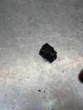 Regensensor MERCEDES-BENZ C (W203) C 180 (203.035) 2038202426