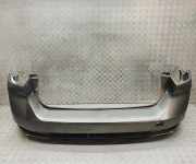 Hintere Stoßstange PEUGEOT 508 SW II 1.5 BlueHDi 130 1640106480