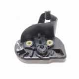 Türschloss links VW CADDY II Variant (9K9B) 1.9 D 7H0843604K