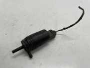 Wischwassertankmotor BMW 1 (F21) 116 d 8377612