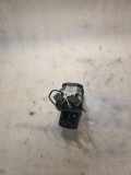 ABS Hydraulikblock AUDI A8 D2 (4D2, 4D8) 2.5 TDI 4D0614111H
