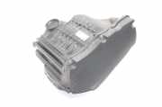 Luftfiltergehäuse Audi Q5 (FY) 80A133835AE
