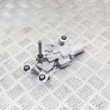 Heckscheibenwischermotor BMW X5 (G05) xDrive 45 e iPerformance 7453144