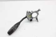 Blinkerhebel Mercedes-Benz CLK Cabriolet (A209) A2035450310