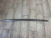 Stoßstangenierleiste hinten links VOLVO XC90 II D5 AWD 31663566