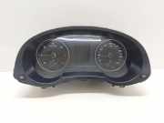 Tachometer Audi Q3 (8U) 8U0920980C