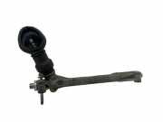 Lenksäule TOYOTA RAV 4 IV (_A4_) 2.0 D (ALA40_) NSK00713