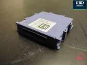 Sensor für Einparkhilfe Lexus NX 1 () 8934078010