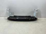 Hintere Stoßstange RENAULT CLIO IV Grandtour (KH_) 1.2 16V 850172068R