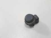 Sensor für Einparkhilfe BMW X6 (F16, F86) 9283201