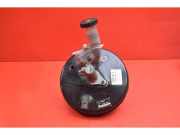 Behälter Bremsflüssigkeit Mitsubishi ASX (GA) 4680A111