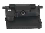 Vordere Kamera FORD TRANSIT 2.0 TDCi NK3T-19H406-CC