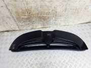 Heckklappenspoiler MINI COOPER (R56) Cooper D 7148914