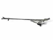 Scheibenwischermechanismus vorne RENAULT VEL SATIS (BJ0_) 2.2 dCi (BJ0E, BJ0F) 3397020545