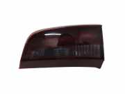 Rückfahrleuchte rechts Volvo S60 II (134) 30796272