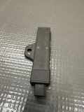 Antenne BMW 5 Touring (F11) 520 d 9220832
