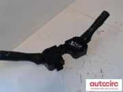 Schalter für Licht Nissan Leaf (ZE0) 255603NL0B