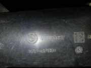 Luftdüsengehäuse BMW 3er Touring (E36) 1247405