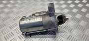 Anlasser Ford Focus C-Max (DM2) 32508N