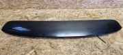 Spoiler hinten Mercedes-Benz E-Klasse (W211) 2117900188