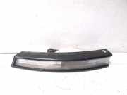 Blinker links vorne VW Passat B6 (3C2) 3C0953041E