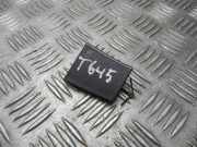 Wischwassertankdeckel TOYOTA C-HR (_X1_) 1.8 Hybrid (ZYX10_) 52166F4010