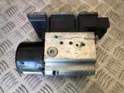 ABS Hydraulikblock OPEL VECTRA C 2.2 DTI 16V 13509201 13663901