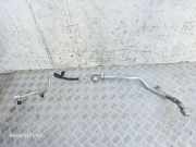 Klimaleitung BMW 7 (G11, G12) 730 d 64532557322