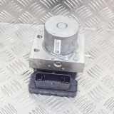 ABS Hydraulikblock TESLA MODEL 3 EV 2265106527 1103541-00-A