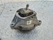 Motorlager Vorne BMW 3 (F30, F80) 320 d 6856184