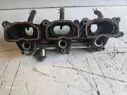 Ansaugbrücke AUDI Q5 (FY) SQ5 TFSI quattro 70306679