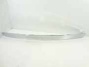 Blende Stoßstange links Mercedes-Benz A-Klasse (W168)