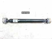 Kardanwelle MERCEDES-BENZ GLS (X167) AMG 63 4-matic (167.989) A1674104903