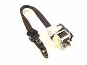 Sicherheitsgurt vorne links MERCEDES-BENZ SLK (R172) 250 CDI / d (172.403) 1728602585
